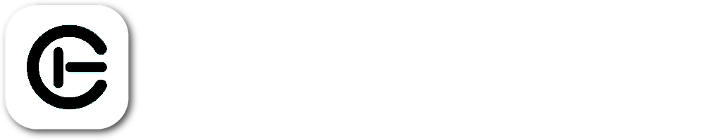 OTENSOR
