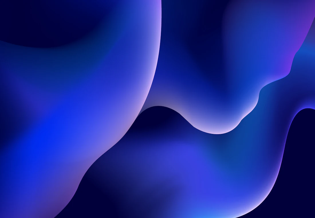Motion Design