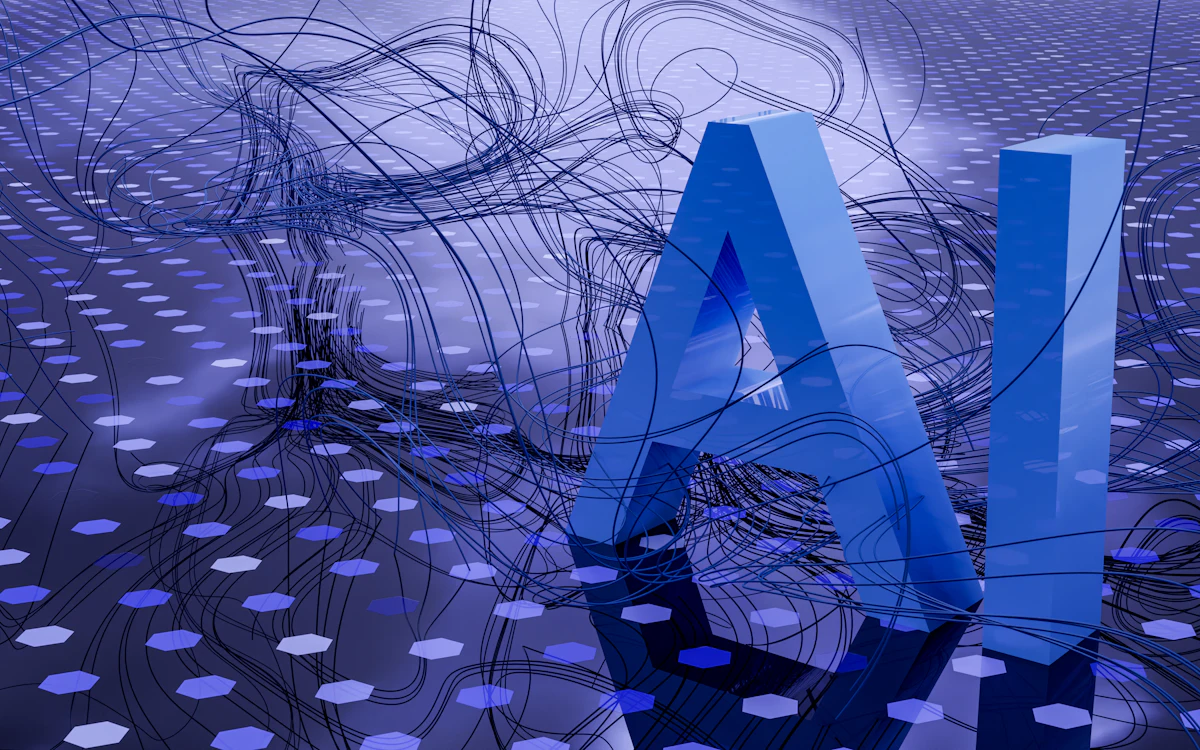 Intelligent Workflows